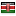 mobiresdigital.com server is located in Kenya